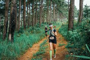 BIB: 
                            <button type="button" onclick="openModal(25665145)" class="btn btn-primary btn-sm float-right btn-popup" data-toggle="modal" data-target=".modal-high-quality">
                        <i class="fas fa-shopping-cart"></i> Add to Cart
                    </button>
                                            <button type="button" onclick="isThisMe(25665145, true)" class="btn btn-success btn-sm float-right btn-popup btn-isme hidden" data-toggle="tooltip" data-placement="bottom" title="นี่คือรูปของคุณใช่ไหม คลิกที่นี่เพื่อเอาเข้าอัลบั้ม">
                        <i class="fas fa-plus"></i> Add to album
                    </button>
                    <button type="button" onclick="isThisMe(25665145, false)" class="btn btn-warning btn-sm float-right btn-popup btn-isnotme hidden">
                        <i class="fas fa-ban"></i> Remove from album
                    </button>